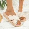 d89c4cca-8e49-4f12-9ffe-91cbeedd6254.jpg Summer Women's Trendy Beach Outdoor Fashionable Cool Slippers