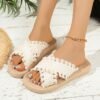 e64dcfa4-5be1-483f-8a98-fc589a3afebb.jpg Summer Women's Trendy Beach Outdoor Fashionable Cool Slippers