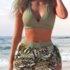 e6794692-874b-42ed-ab76-6e64b0f79e61.jpg Fashion Women'S Bikini Set with Leaf Print