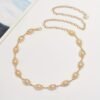 eb3c2fd2-02d8-446b-900e-92ec6bb2c912.jpg Suitable for Women to Wear for Outings