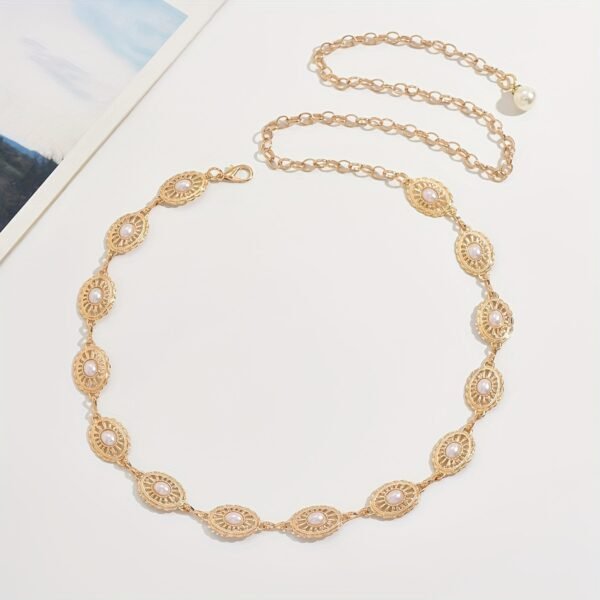 eb3c2fd2-02d8-446b-900e-92ec6bb2c912.jpg Suitable for Women to Wear for Outings