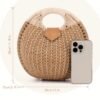 f24c8717-a7bf-4968-9a29-1007f2dba742.jpg Handmade Woven Straw Tote Bag for Women