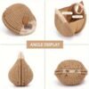 f8bfac9245a4438a827fa2ab81b84924-goods.jpeg Handmade Woven Straw Tote Bag for Women
