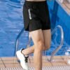 f9211094-b580-4329-8cc1-51b704fa1f4f.jpg Anti-Embarrassment Men'S Summer Shorts for Fitness And Swimming
