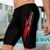 fae47a9472900d85c2b8b159e305d8f8.jpg Men's Stylish Casual Beach Sports Party Swimming Trunks
