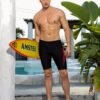 fcfcfb9d2c3311faf8e818bc57cad2c9.jpg Men's Stylish Casual Beach Sports Party Swimming Trunks