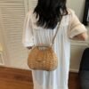 fe375a7a-af95-4037-a770-be8b71efde9b.jpg Chic Mini Crossbody Bag Everyday Essential Handbag
