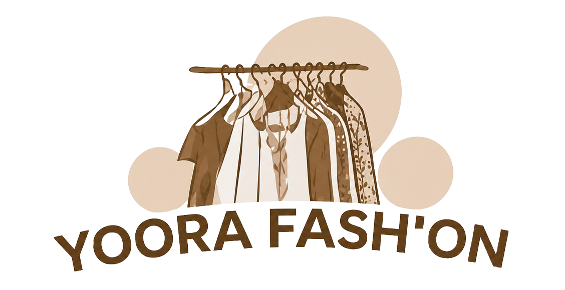YOORA FASHION